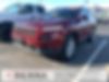1C4PJMDX8JD602942-2018-jeep-cherokee-0