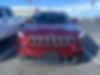 1C4PJMDX8JD602942-2018-jeep-cherokee-2