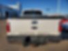 1FT8W3BT4GEA81883-2016-ford-f-350-2