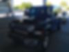 1C4HJXDN1LW129543-2020-jeep-wrangler-unlimited-0