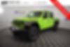 1C6JJTBGXML620606-2021-jeep-gladiator-2