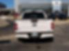 1FTEW1CPXKKD80779-2019-ford-f-150-2