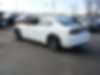 2C3CDXJGXJH285247-2018-dodge-charger-2