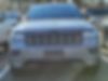 1C4RJFAG6KC670043-2019-jeep-grand-cherokee-1
