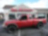 1FTZR15X2XTA17769-1999-ford-ranger-0