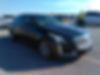 1G6AR5SX7K0138903-2019-cadillac-cts-sedan-2