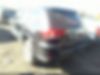 1C4RJFAG3CC140145-2012-jeep-grand-cherokee-2