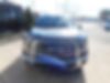 1FTEW1EF4GFC62277-2016-ford-f-series-1
