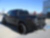1FTEW1C8XAKE30894-2010-ford-f-150-2