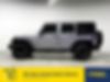 1C4HJWDG7JL838603-2018-jeep-wrangler-jk-unlimited-2