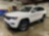 1C4RJFBG7JC357905-2018-jeep-grand-cherokee-0