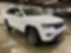 1C4RJFBG7JC357905-2018-jeep-grand-cherokee-2