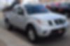 1N6AD0CW9FN729499-2015-nissan-frontier-0