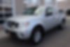 1N6AD0CW9FN729499-2015-nissan-frontier-1