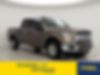 1FTEW1C57LKD25416-2020-ford-f-150-0