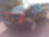 1G6AA5RX0H0117641-2017-cadillac-ats-sedan-1