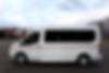 1FTYR2CG8GKA09637-2016-ford-transit-250-2