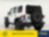 1C4BJWFG8HL500253-2017-jeep-wrangler-unlimited-1