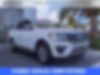 1FMJU1HT1MEA13082-2021-ford-expedition-0