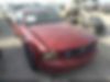 1ZVHT80N48512061-2008-ford-mustang-0