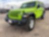 1C4HJXDG6MW841985-2021-jeep-wrangler-unlimited-1