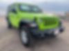 1C4HJXDG6MW841985-2021-jeep-wrangler-unlimited-0