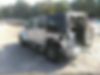 1J4GB39157L140103-2007-jeep-wrangler-2