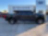 1FT7W2B61HEE45758-2017-ford-f-250-0