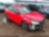 3VWD17AJ7GM254128-2016-volkswagen-jetta-sedan-0