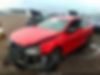 3VWD17AJ7GM254128-2016-volkswagen-jetta-sedan-1