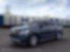 1FMJK1JT0MEA73144-2021-ford-expedition
