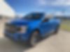 1FTEW1EP8KFA55280-2019-ford-f-150-1