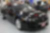 SAJAR4FX0KCP52788-2019-jaguar-xe-0