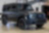 W1NYC7HJ7MX402006-2021-mercedes-benz-g-class-1