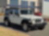 1C4HJWDG8FL601805-2015-jeep-wrangler-1