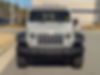 1C4HJWDG8FL601805-2015-jeep-wrangler-2