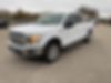 1FTEW1E50JKF35172-2018-ford-f-150-2