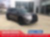 5TDJZRFHXKS611035-2019-toyota-highlander-0