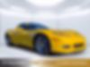 1G1YR2DW6C5101191-2012-chevrolet-corvette-0