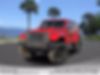 1C4BJWFG2JL809299-2018-jeep-wrangler-jk-unlimited-0