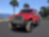1C4BJWFG2JL809299-2018-jeep-wrangler-jk-unlimited-1
