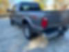 1FTSX2BR7AEA40852-2010-ford-f-250-1