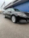 2G1145S38H9114318-2017-chevrolet-impala-2