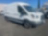 1FTYR2CMXJKA52065-2018-ford-transit-connect-0