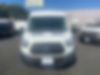 1FTYR2CMXJKA52065-2018-ford-transit-connect-2