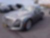 1G6AX5SX4J0138538-2018-cadillac-cts-sedan-0