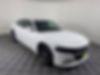 2C3CDXJGXJH115566-2018-dodge-charger-0