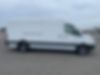 WD3PE8CC1D5739904-2013-mercedes-benz-sprinter-cargo-vans-2