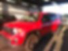 ZACNJDABXMPM20002-2021-jeep-renegade-0
