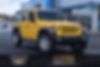 1C4HJXDG8LW331376-2020-jeep-wrangler-unlimited-0
